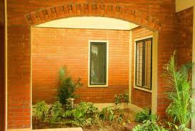 Manufacturers Exporters and Wholesale Suppliers of Wooden home Bangalore Karnataka